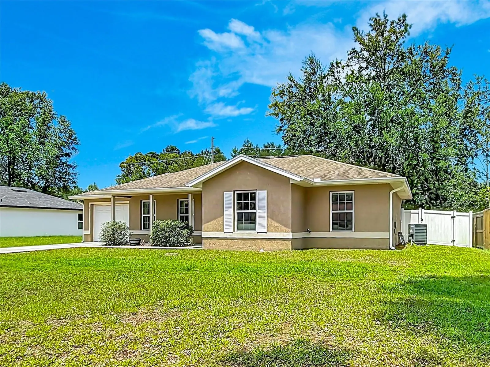 3 Pine Track Place, FL