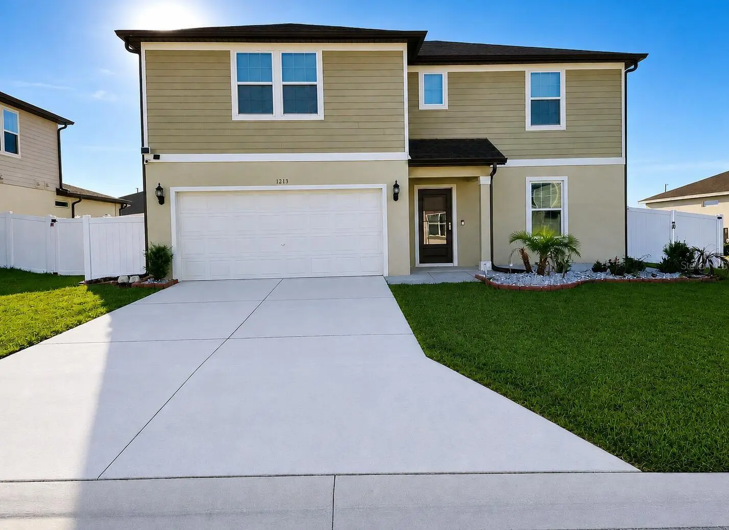 1213 Michelangelo Lane, FL