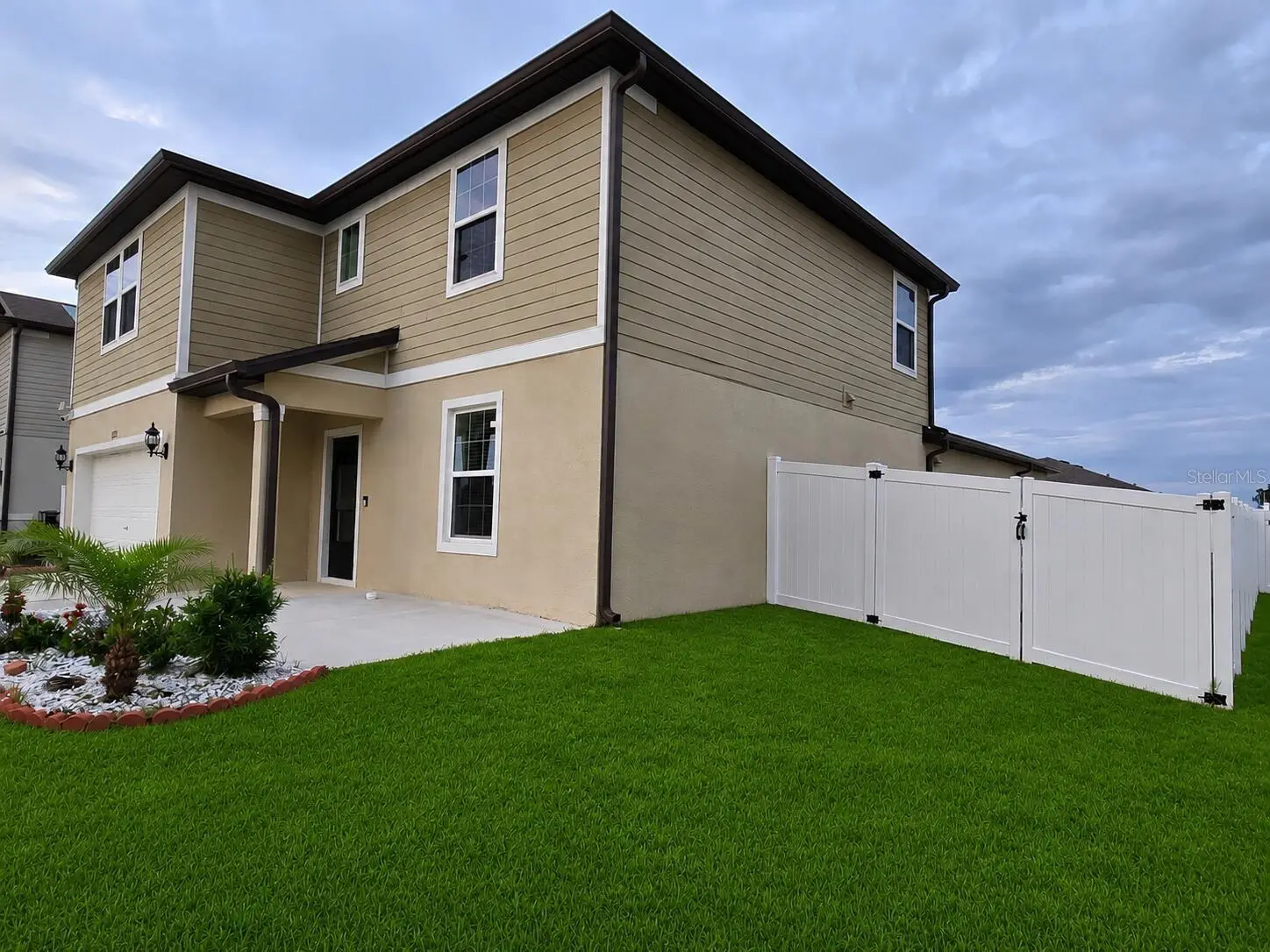 1213 Michelangelo Lane, FL