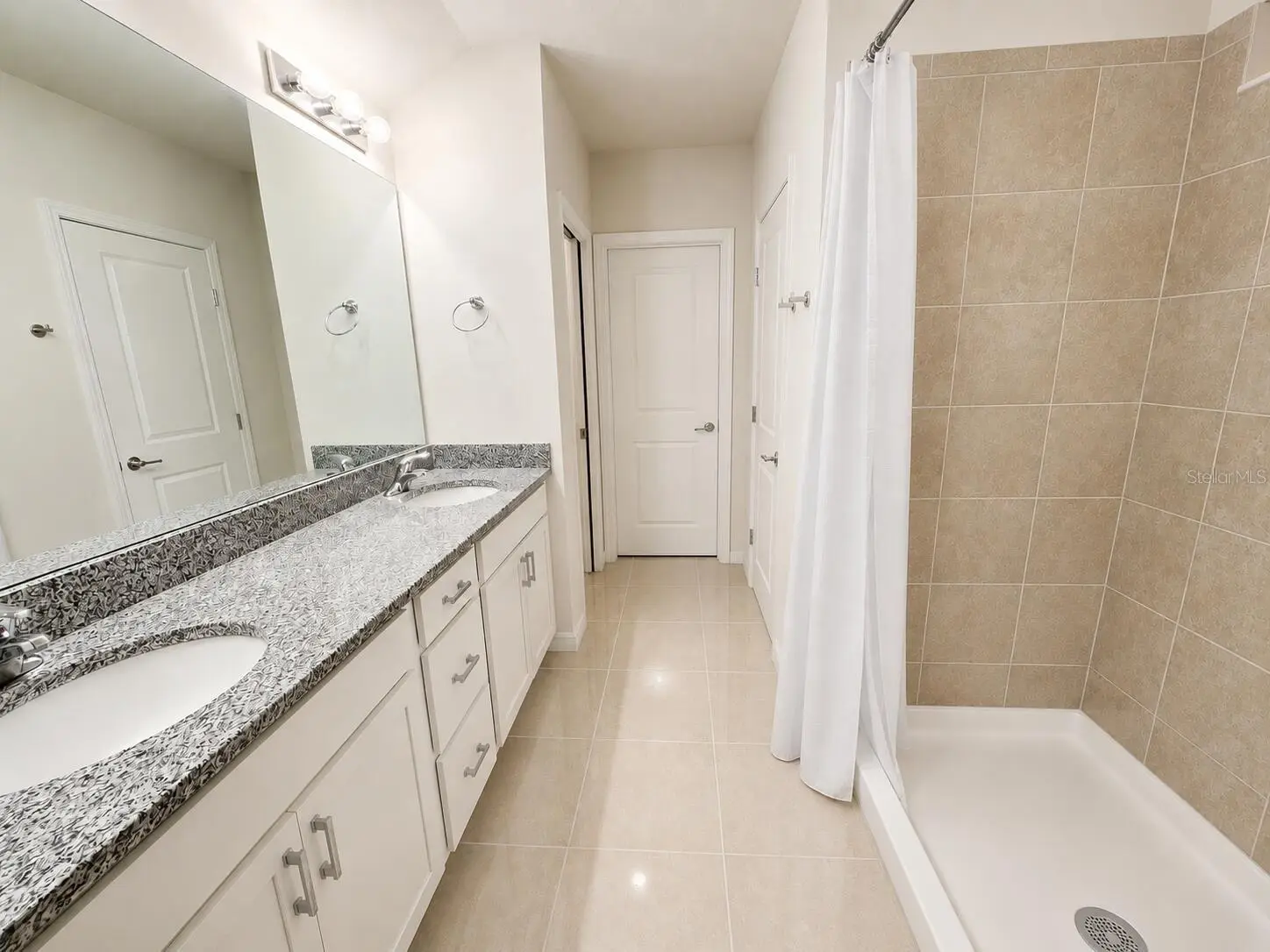 1213 Michelangelo Lane, FL