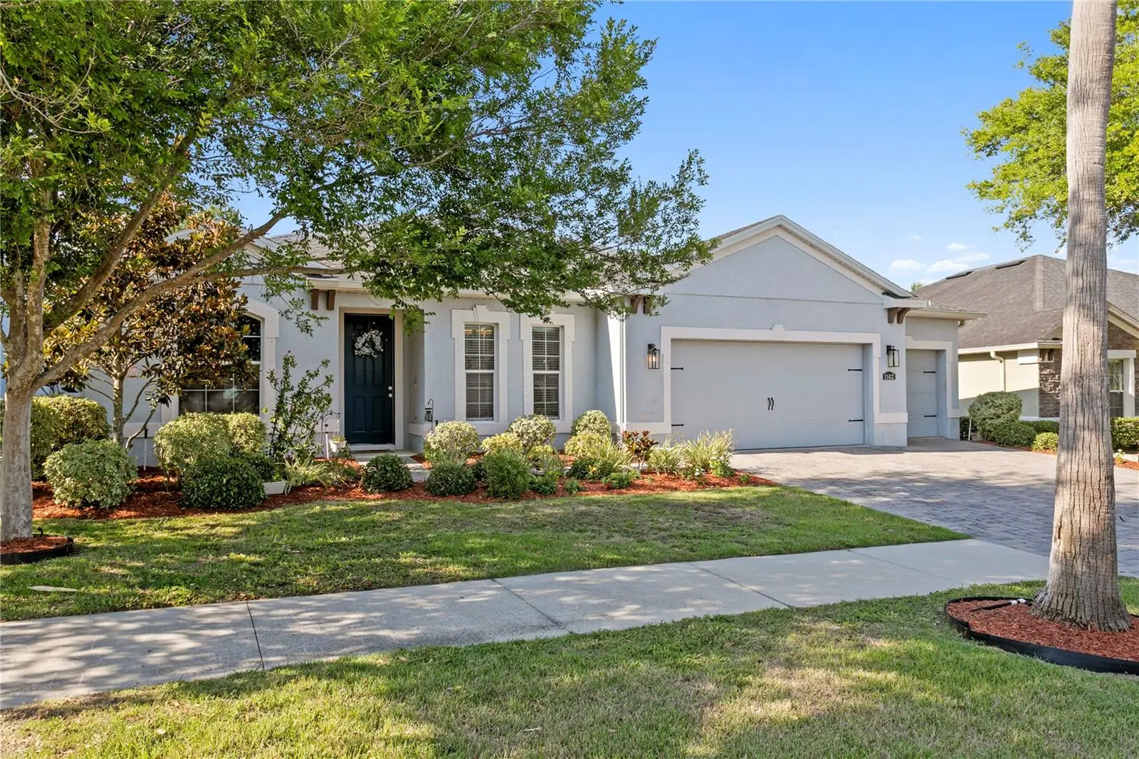 11412 Lake Lucaya Drive, FL