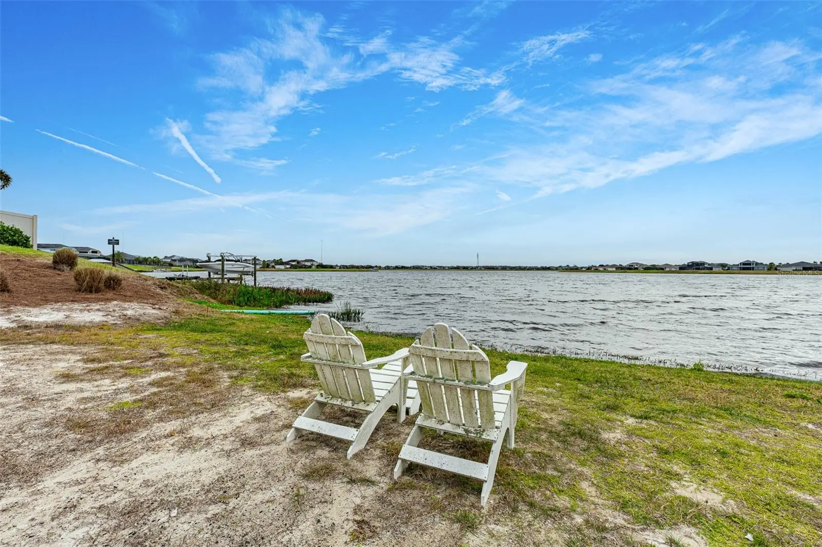 11412 Lake Lucaya Drive, FL