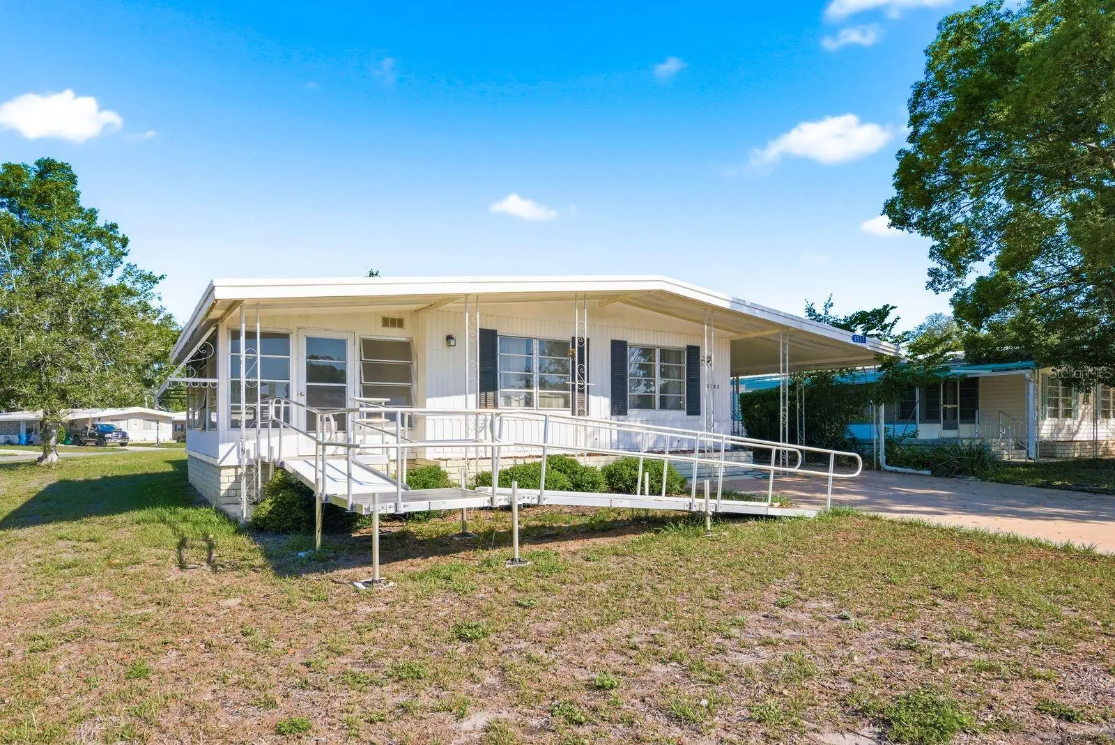 7557 Fairlane Avenue, FL