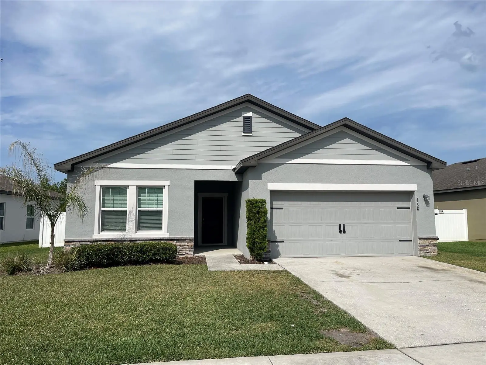 2858 Neverland Drive, FL