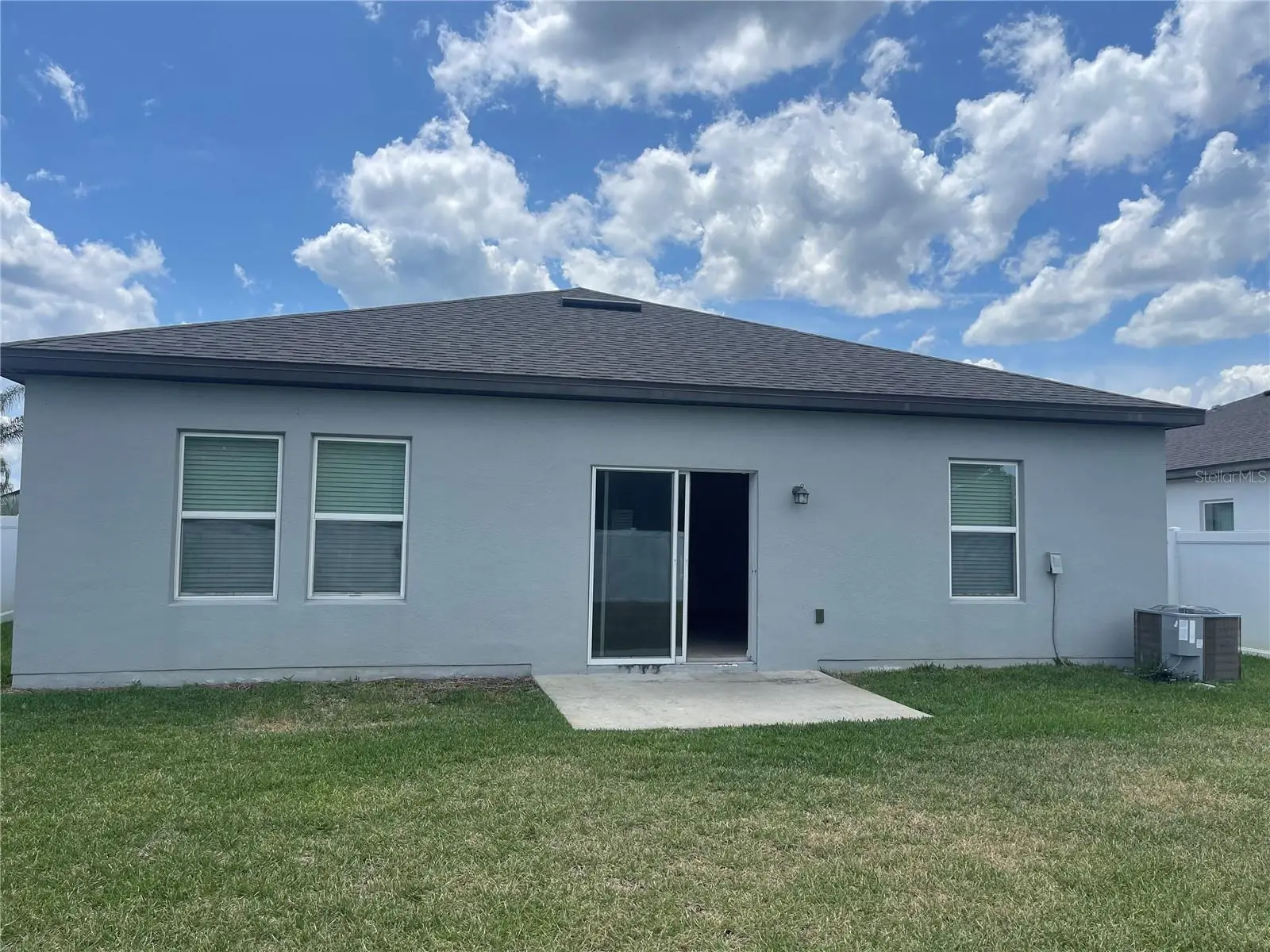 2858 Neverland Drive, FL