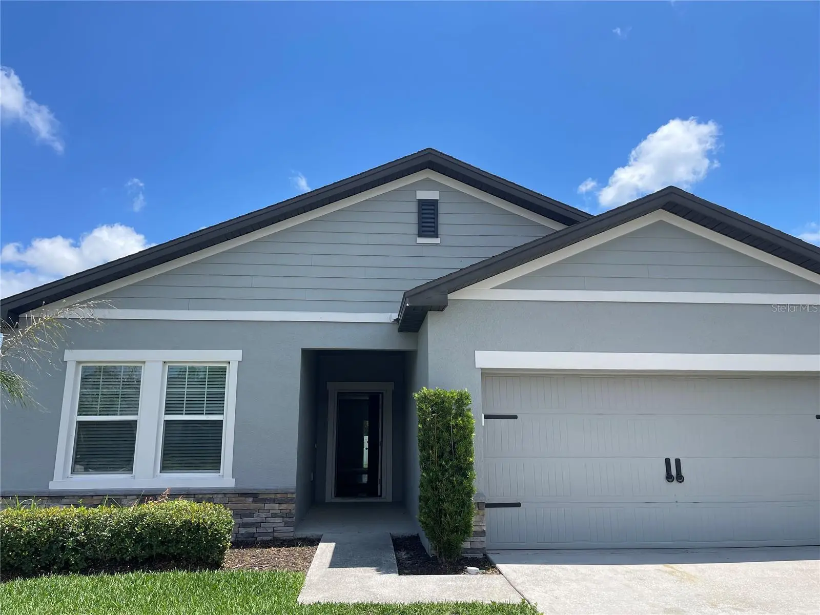2858 Neverland Drive, FL