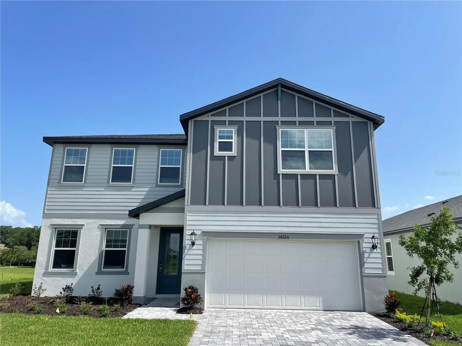 34286 Evergreen Hill Court, FL