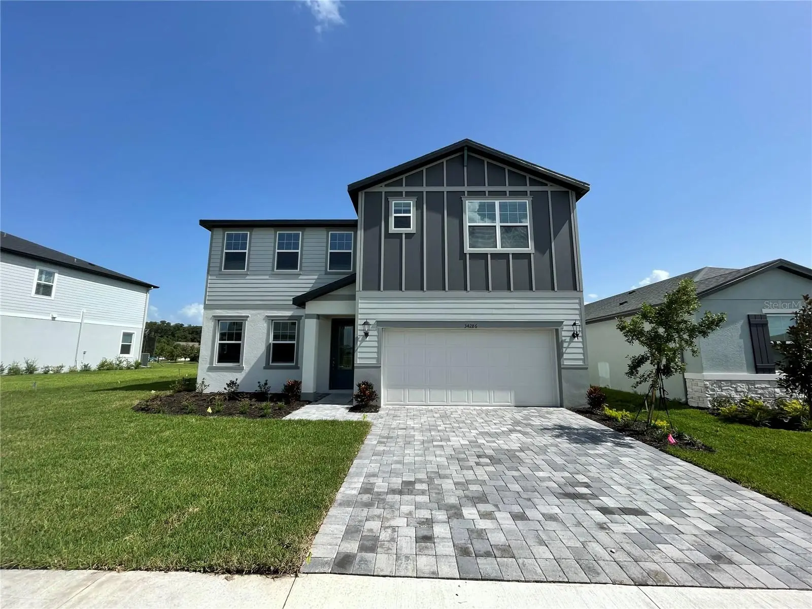 34286 Evergreen Hill Court, FL