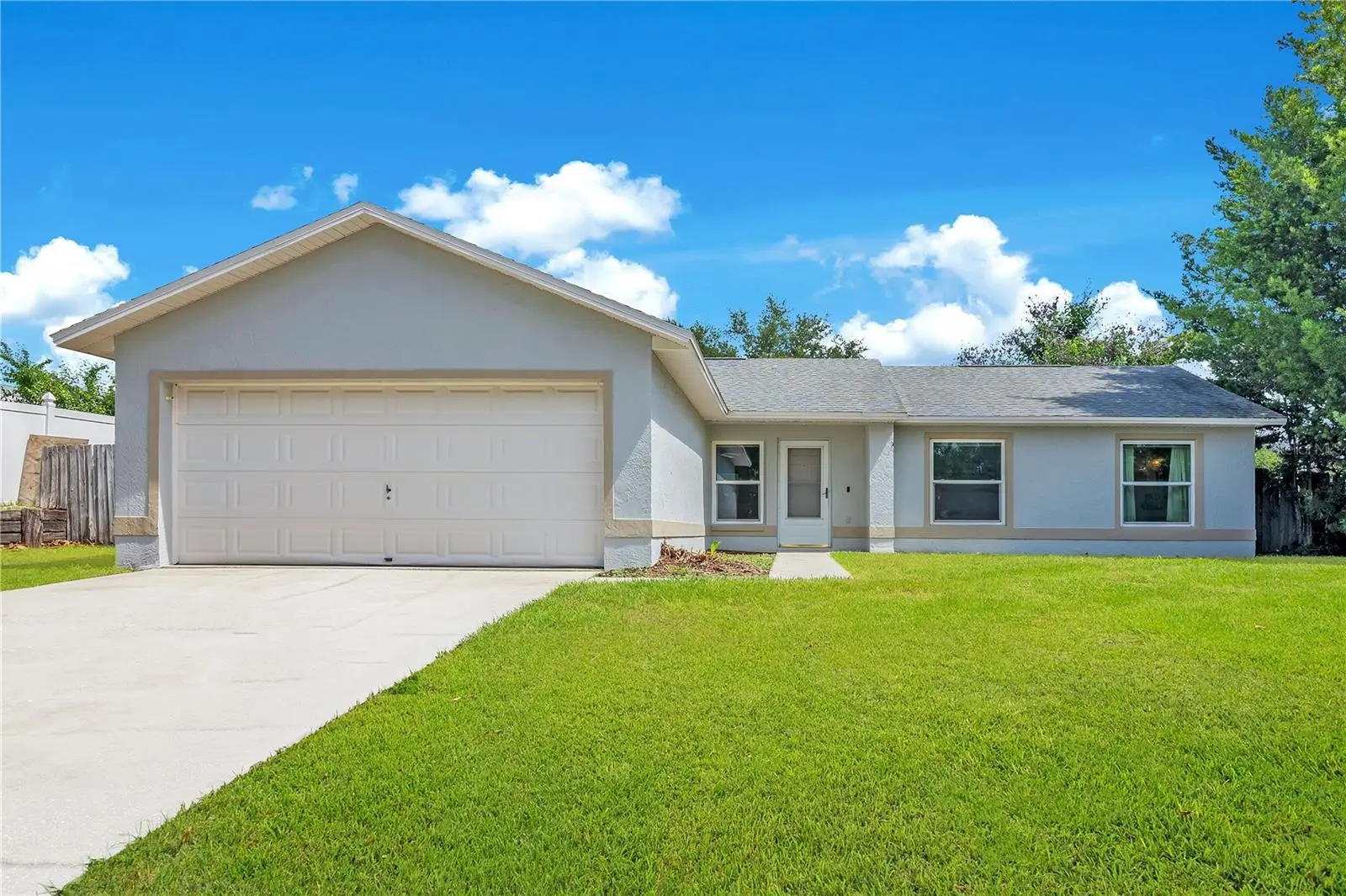 10652 Crescendo Loop, FL