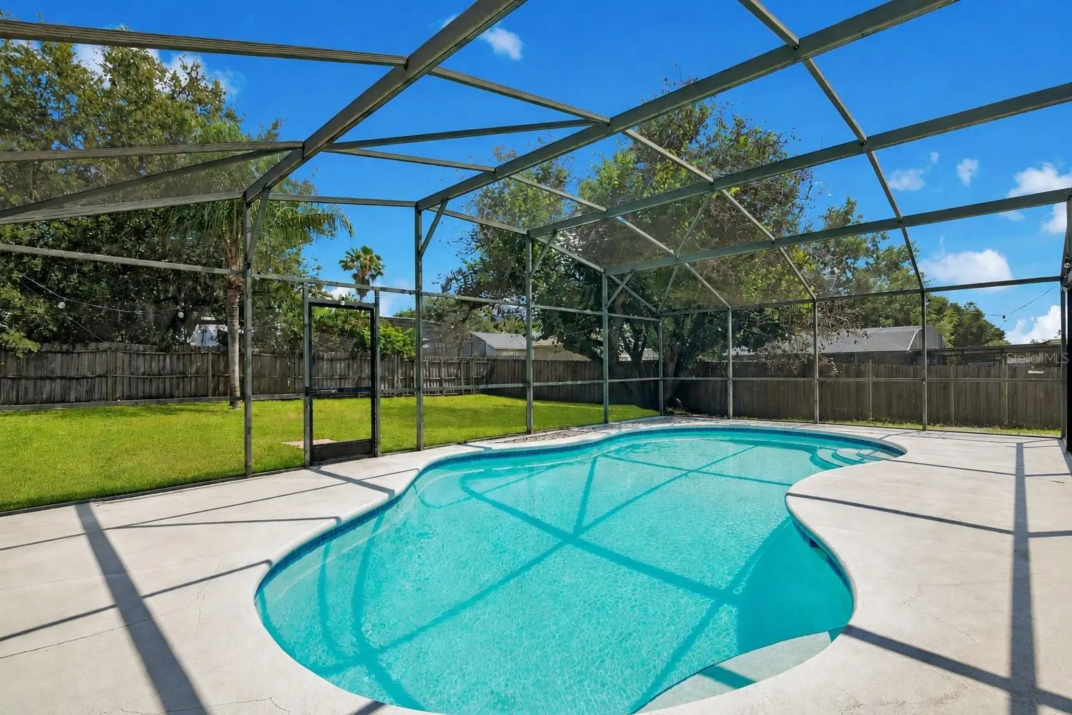 10652 Crescendo Loop, FL