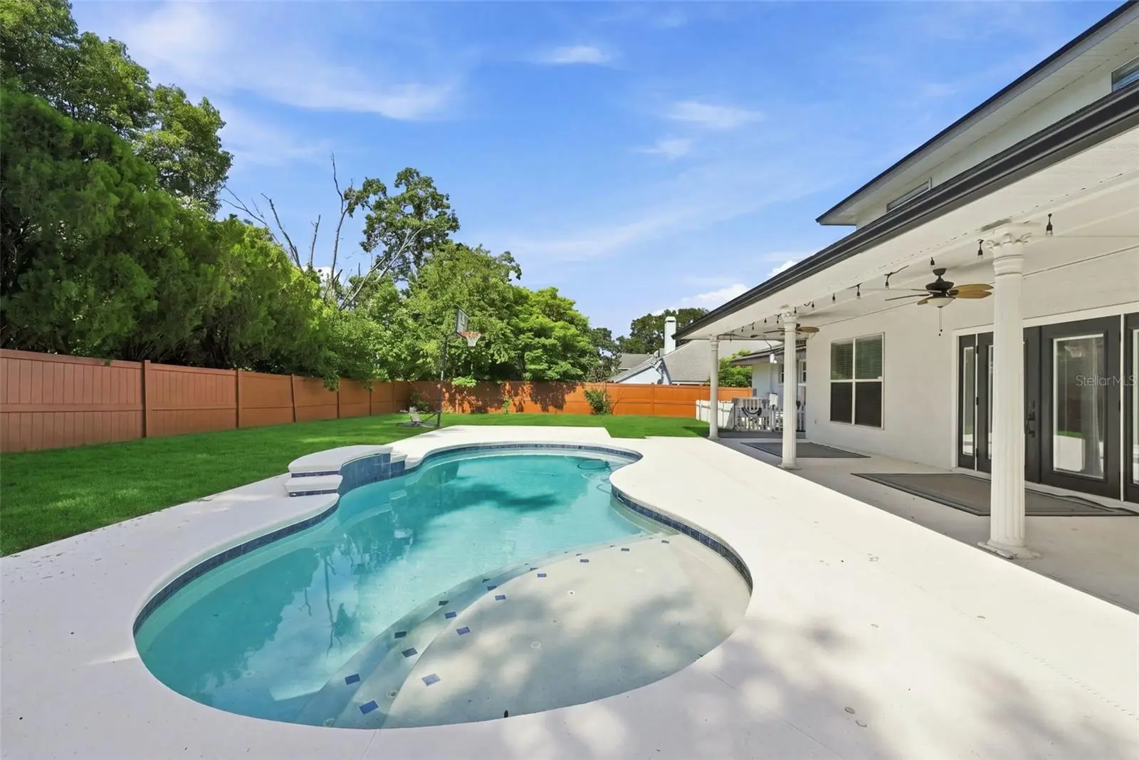 1349 Valley Pine Circle, FL