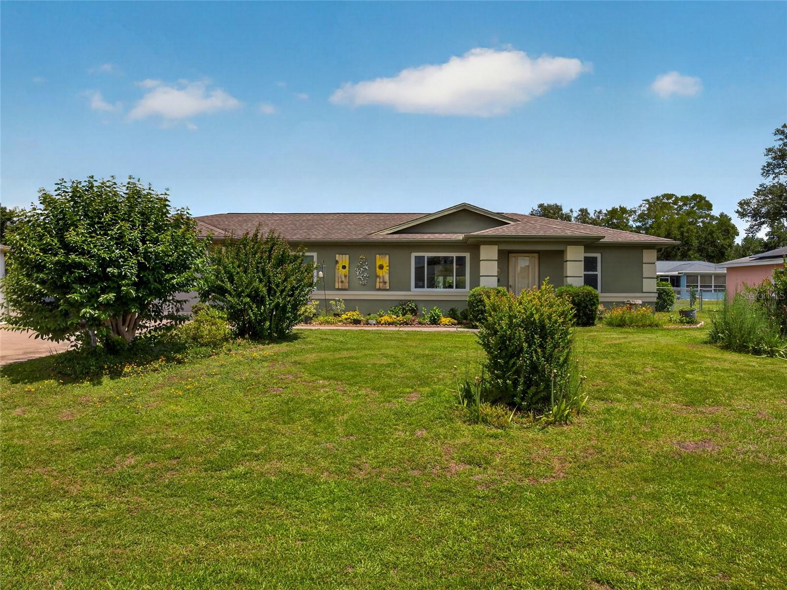 6341 103rd Lane, FL
