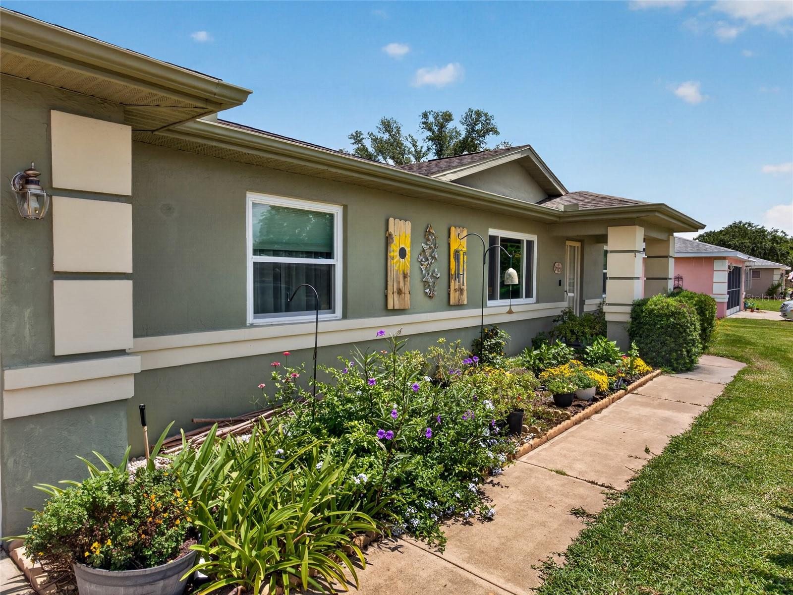 6341 103rd Lane, FL