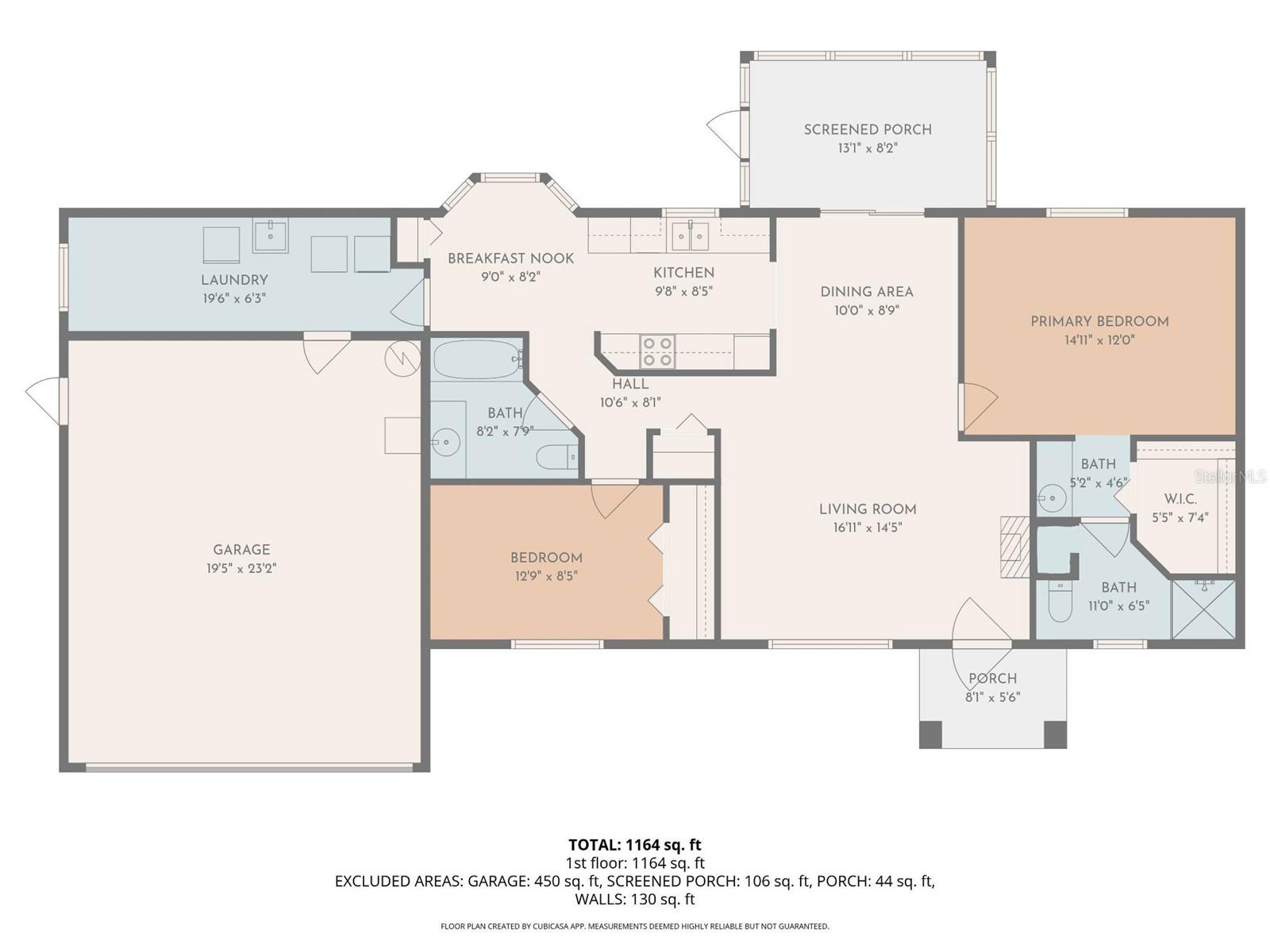 6341 103rd Lane, FL