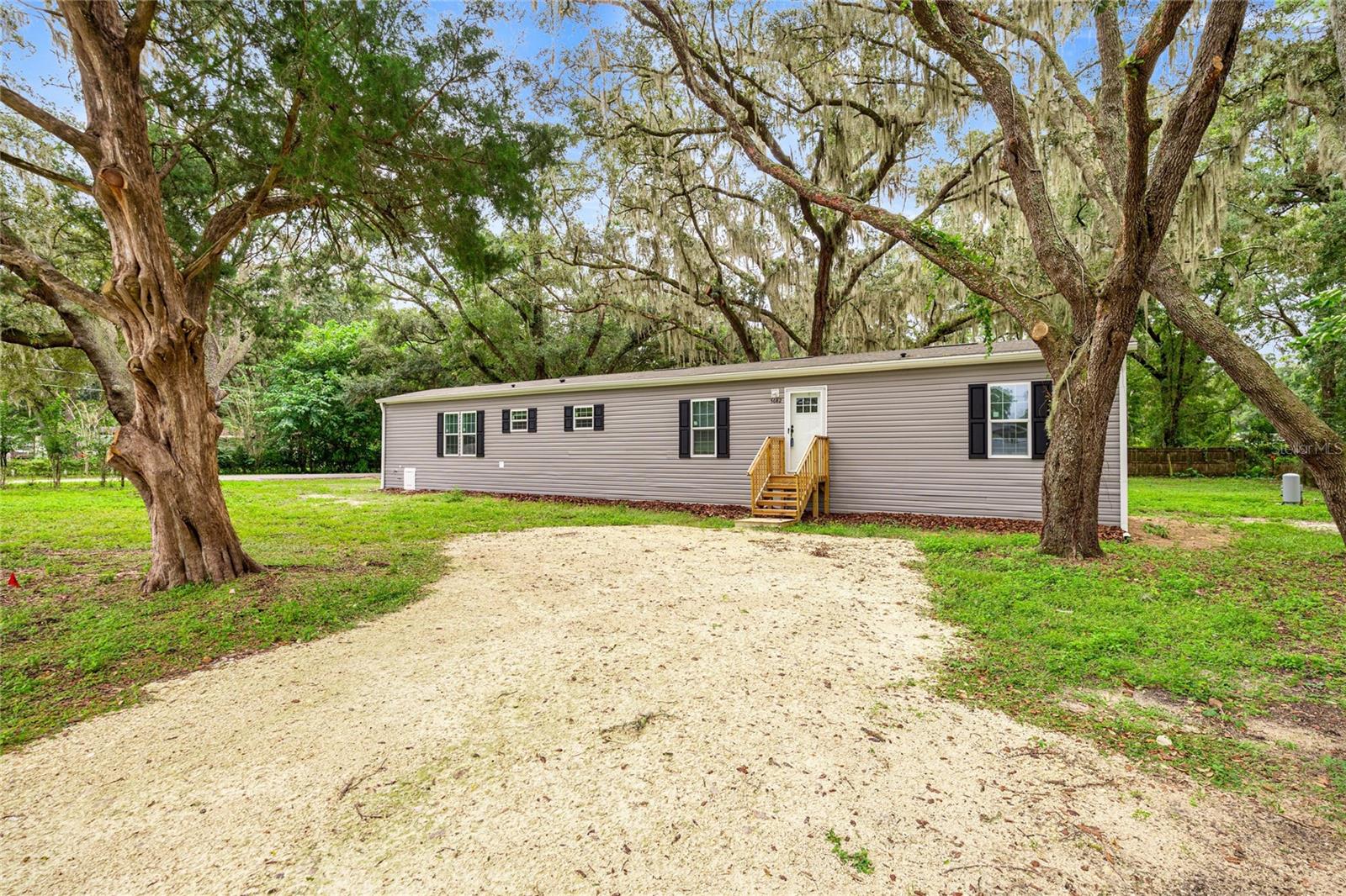 5682 53rd Street, FL