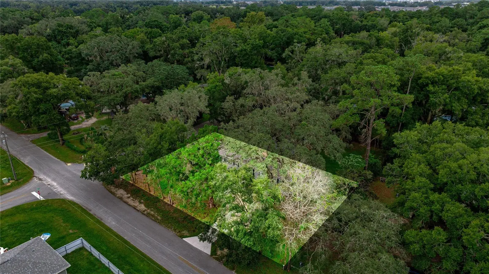 5682 53rd Street, FL