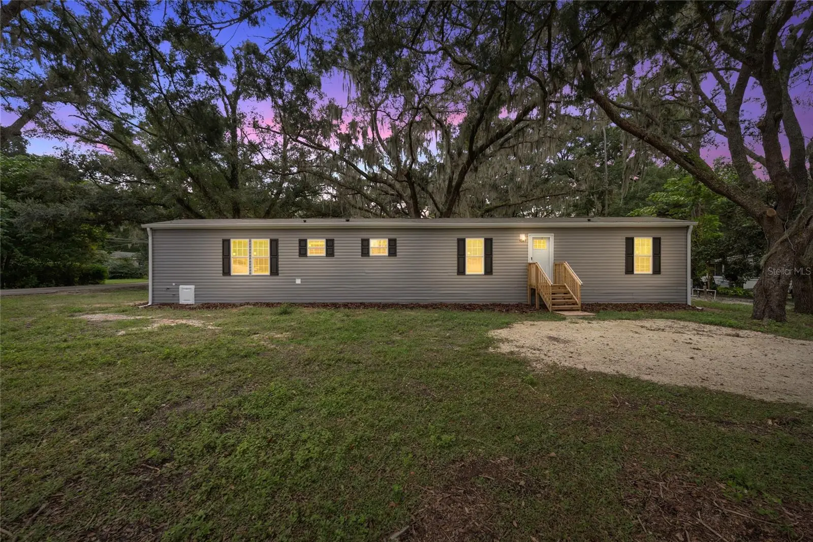 5682 53rd Street, FL
