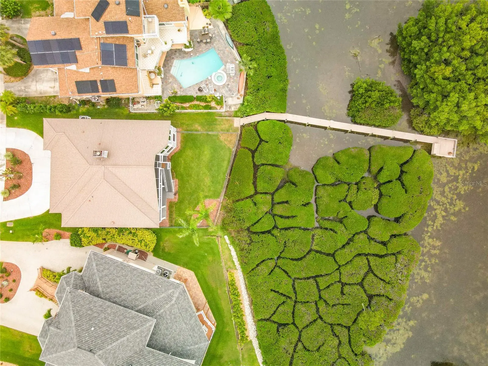 2021 North Pointe Alexis Drive, FL