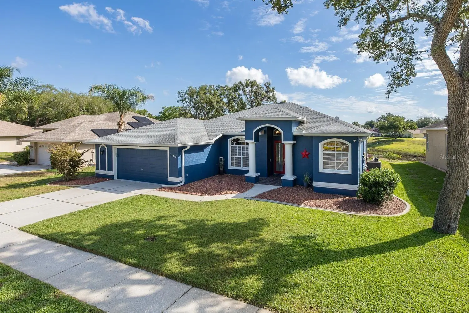 11017 Audie Brook Drive, FL