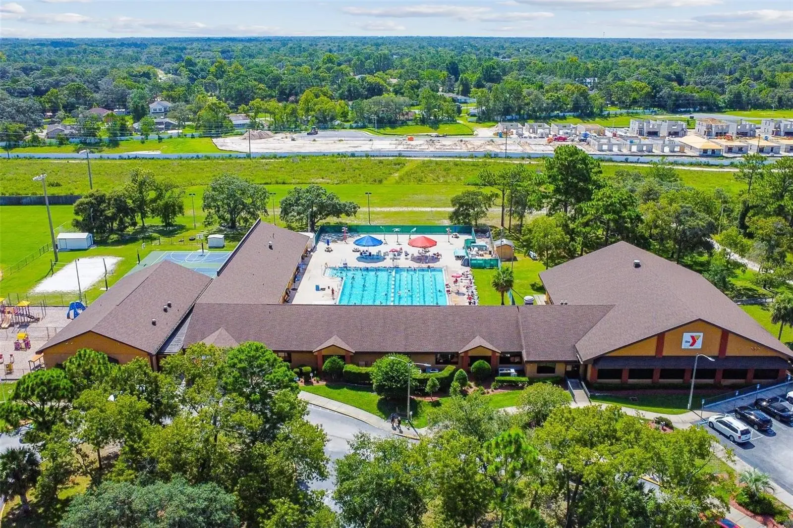 11017 Audie Brook Drive, FL