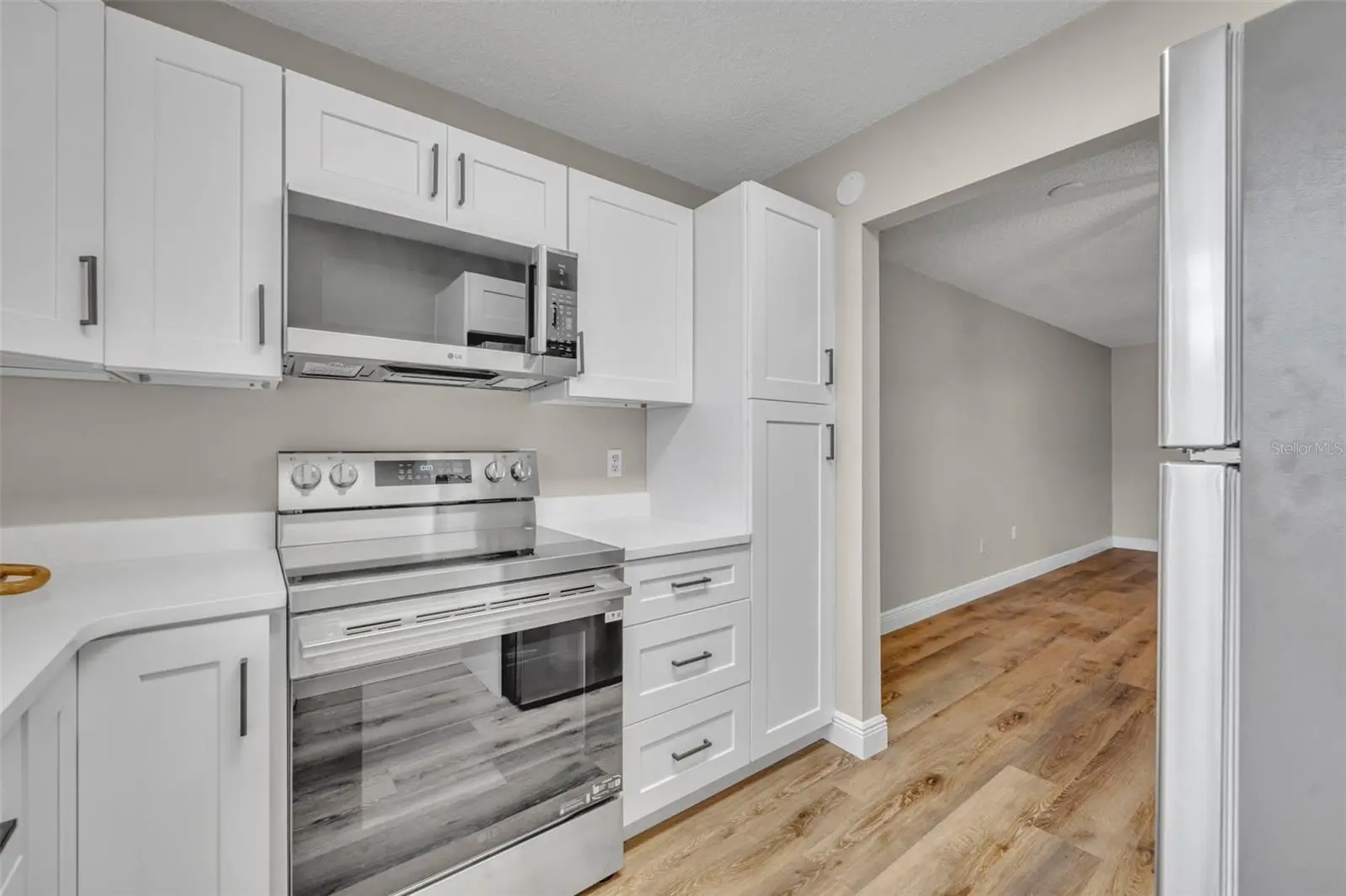 2 Villa Villar Court, FL