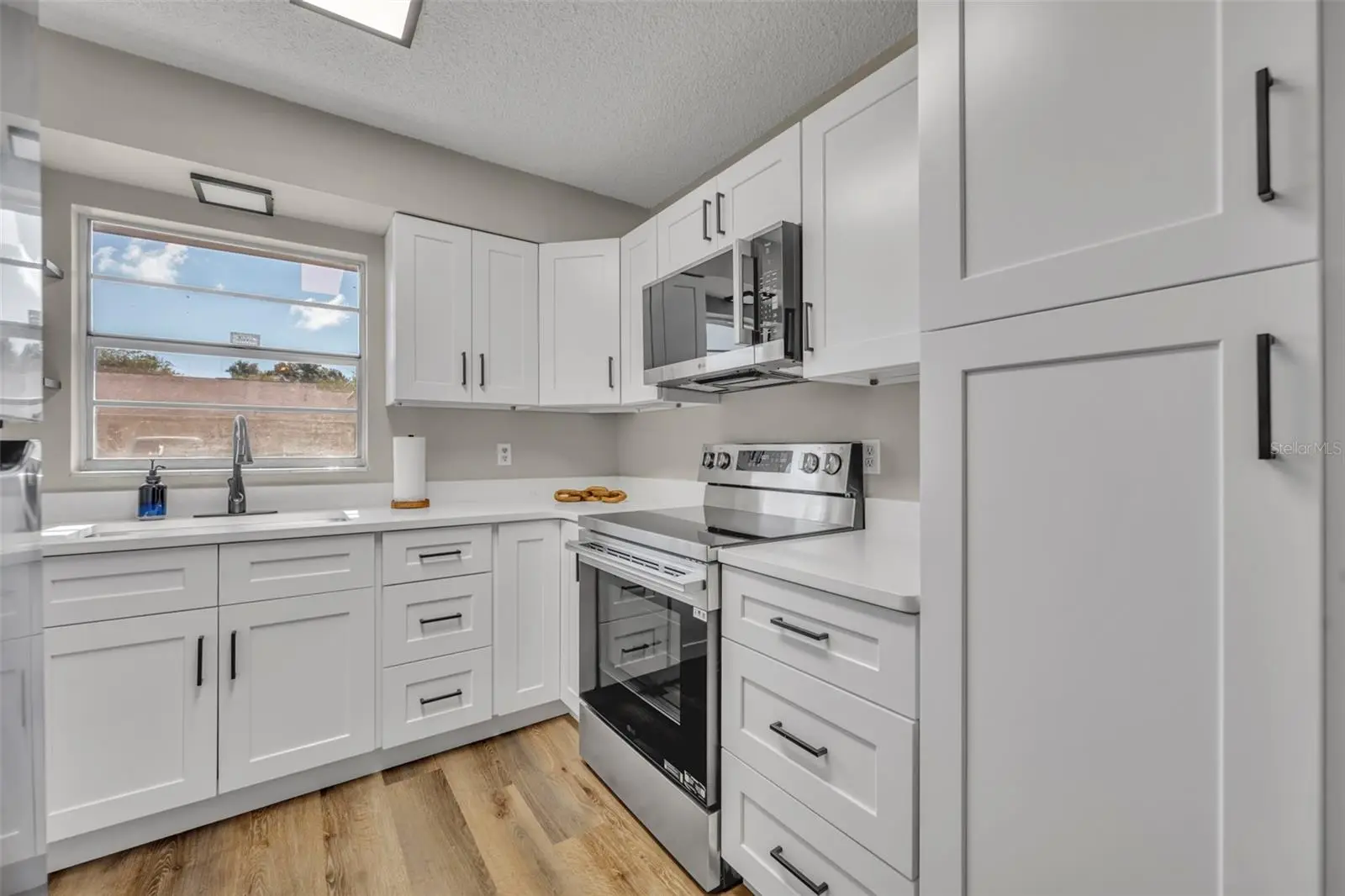 2 Villa Villar Court, FL