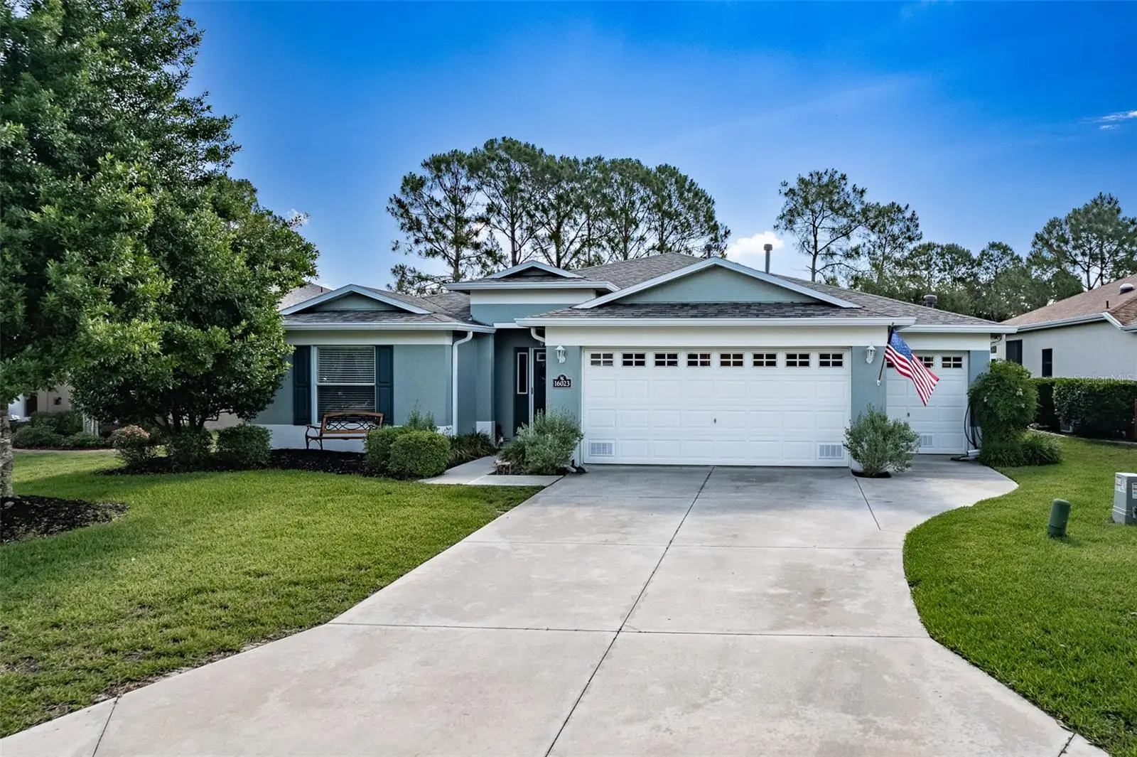 16023 14th Avenue Road, FL