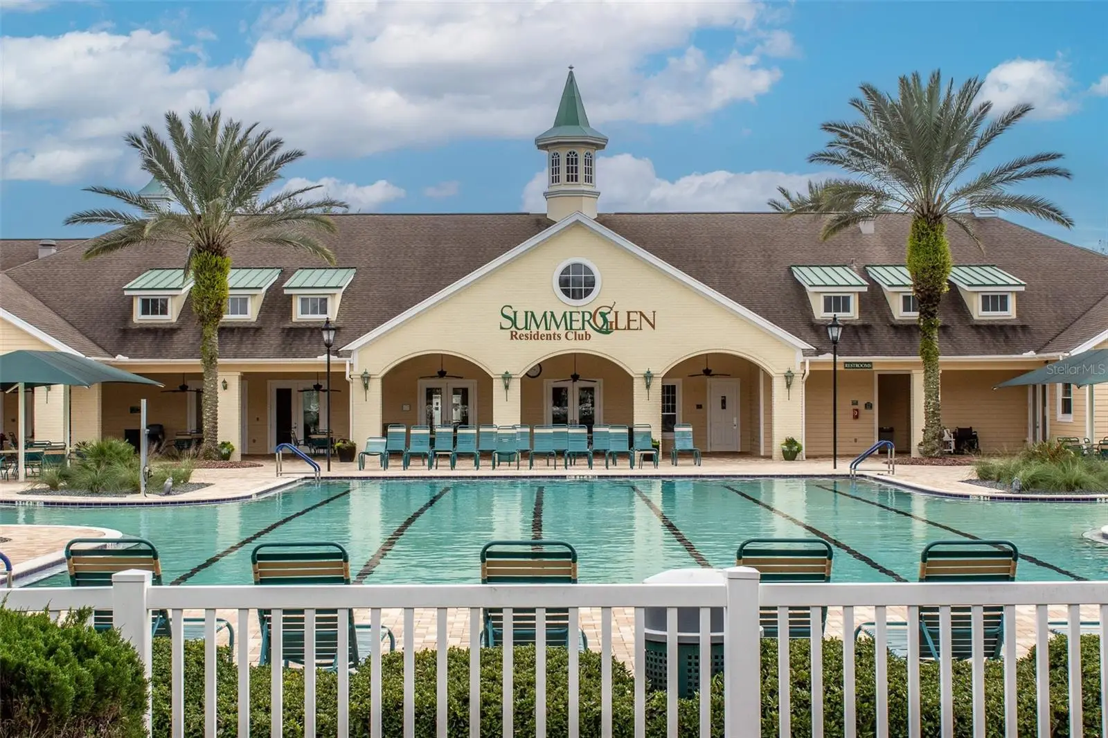 16023 14th Avenue Road, FL