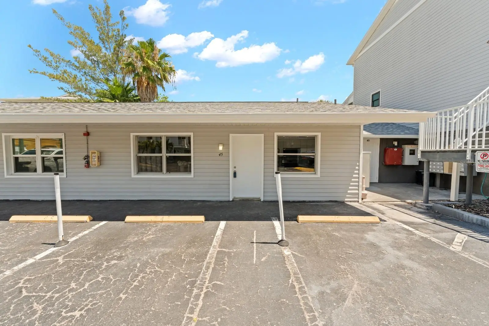 19823 Gulf Boulevard, FL