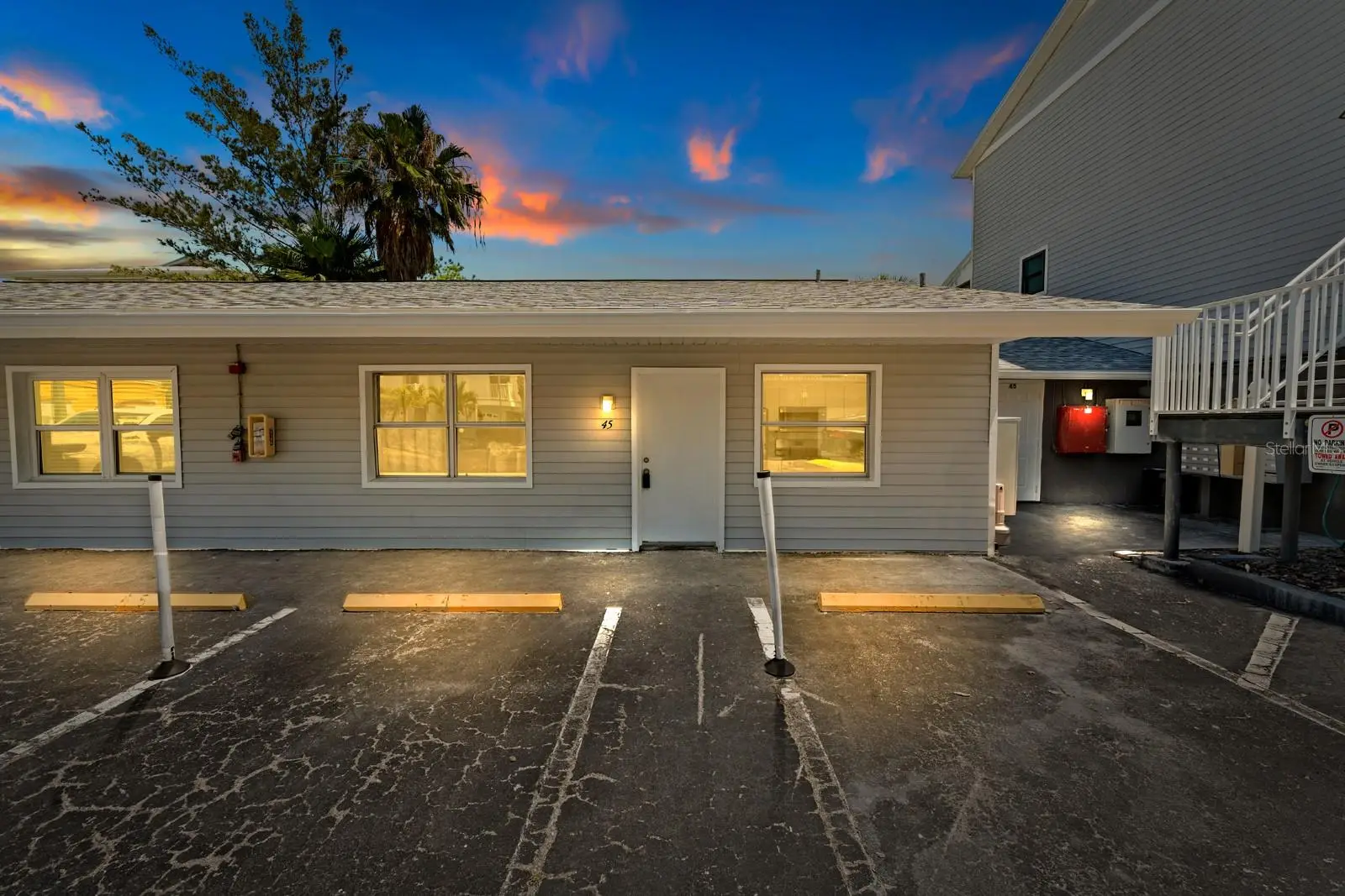 19823 Gulf Boulevard, FL