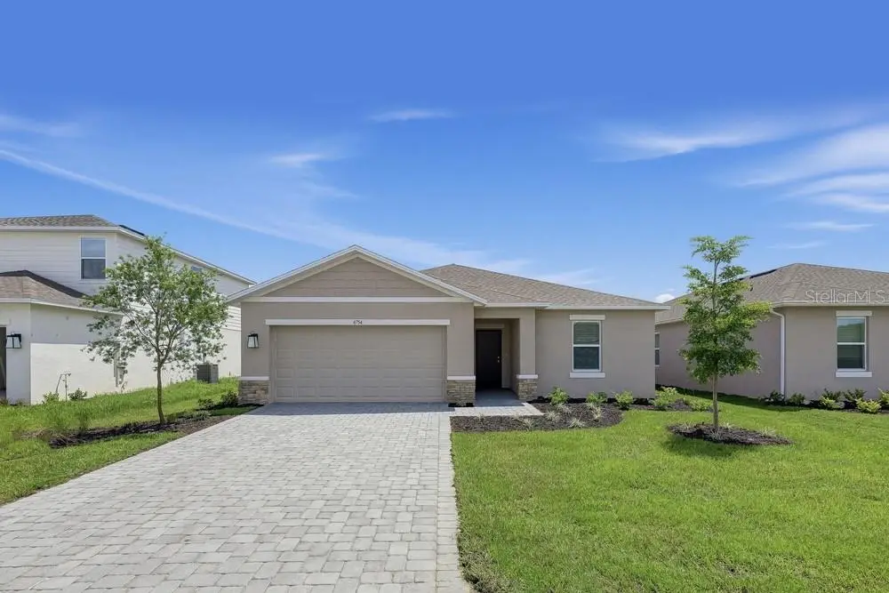 6754 Equinox Lane, FL