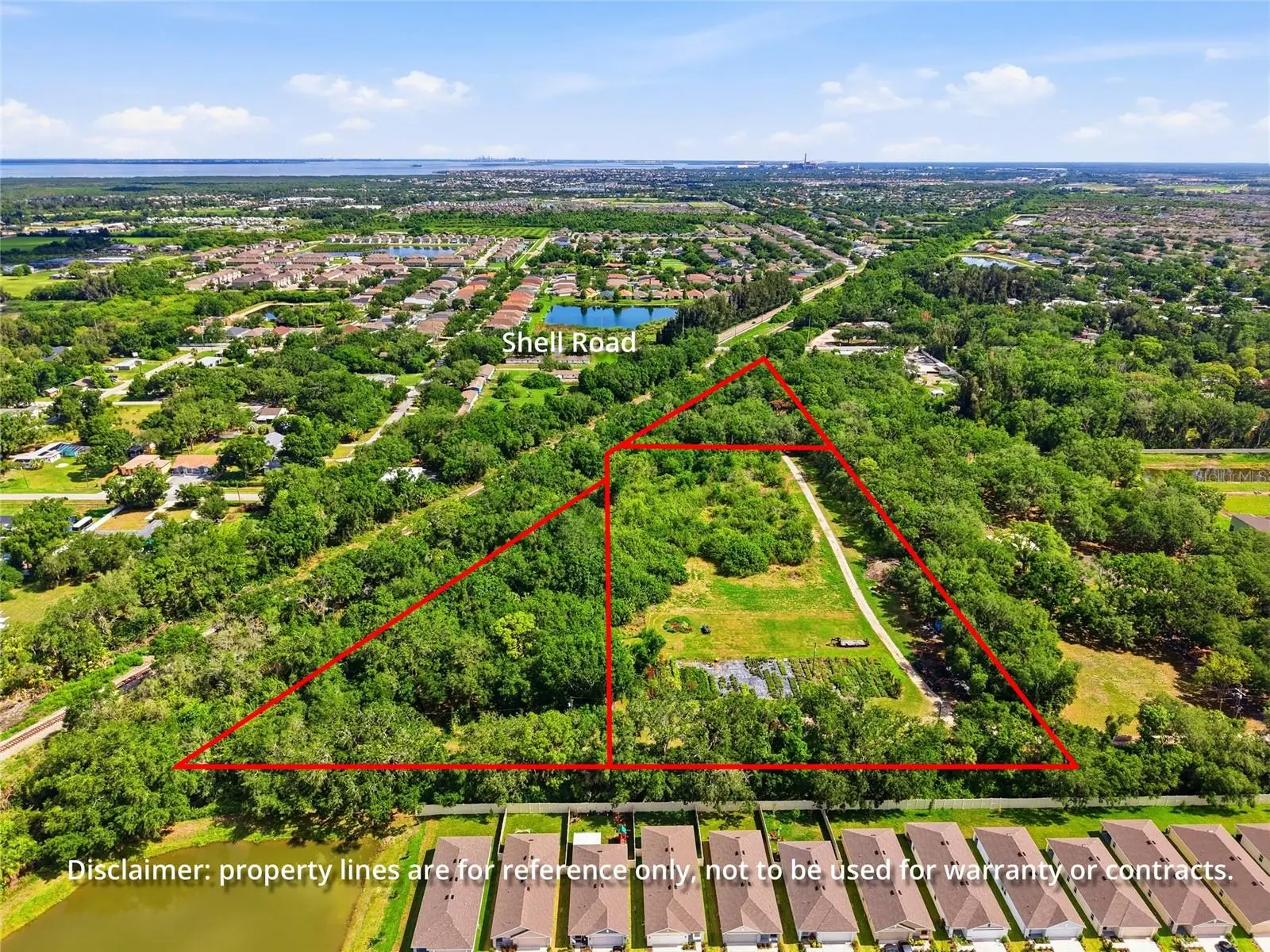 910 1010 & 1016 3rd Ave Se Avenue, FL
