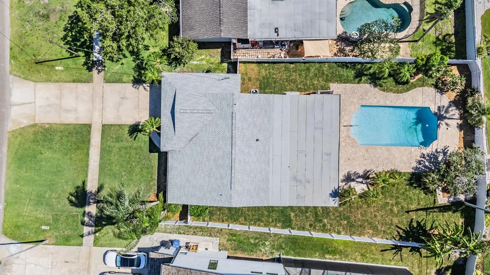 6300 Bayou Grande Boulevard, FL