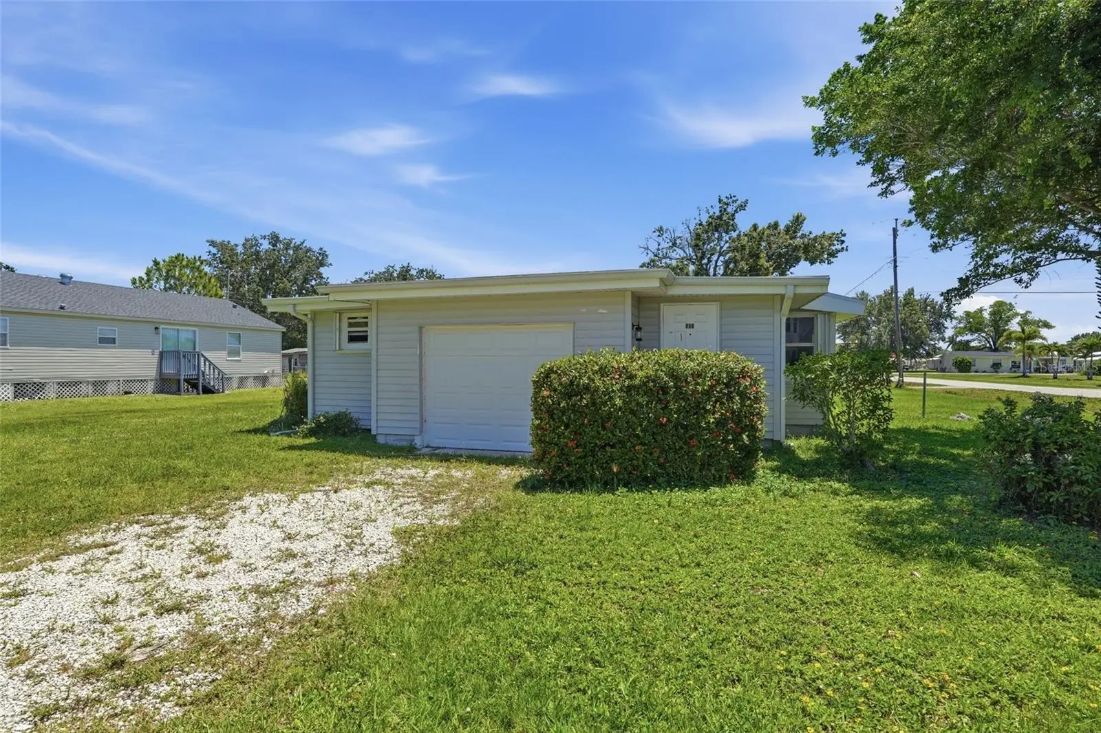 503 Myrtle Street, FL