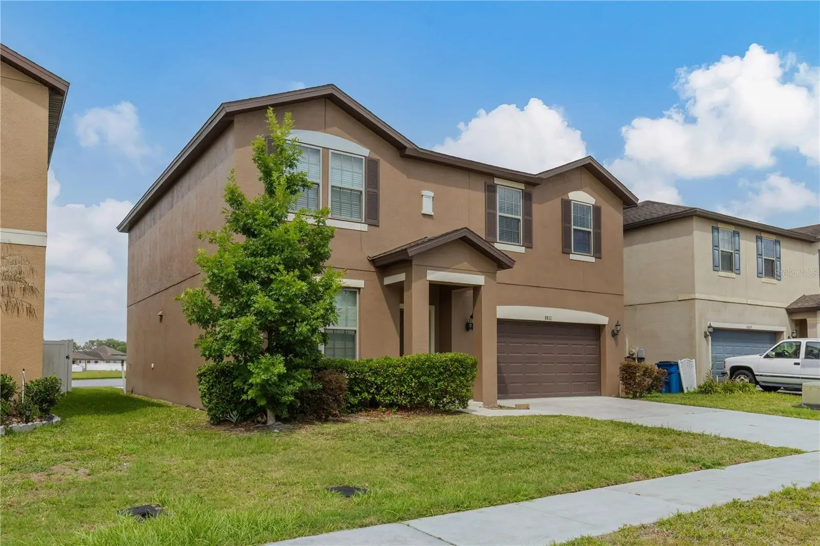 8811 Ashland Avenue, FL