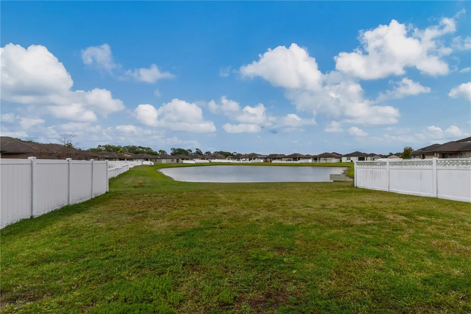 8811 Ashland Avenue, FL