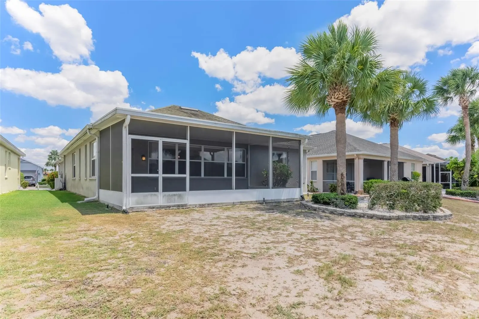 1149 Emerald Dunes Drive, FL