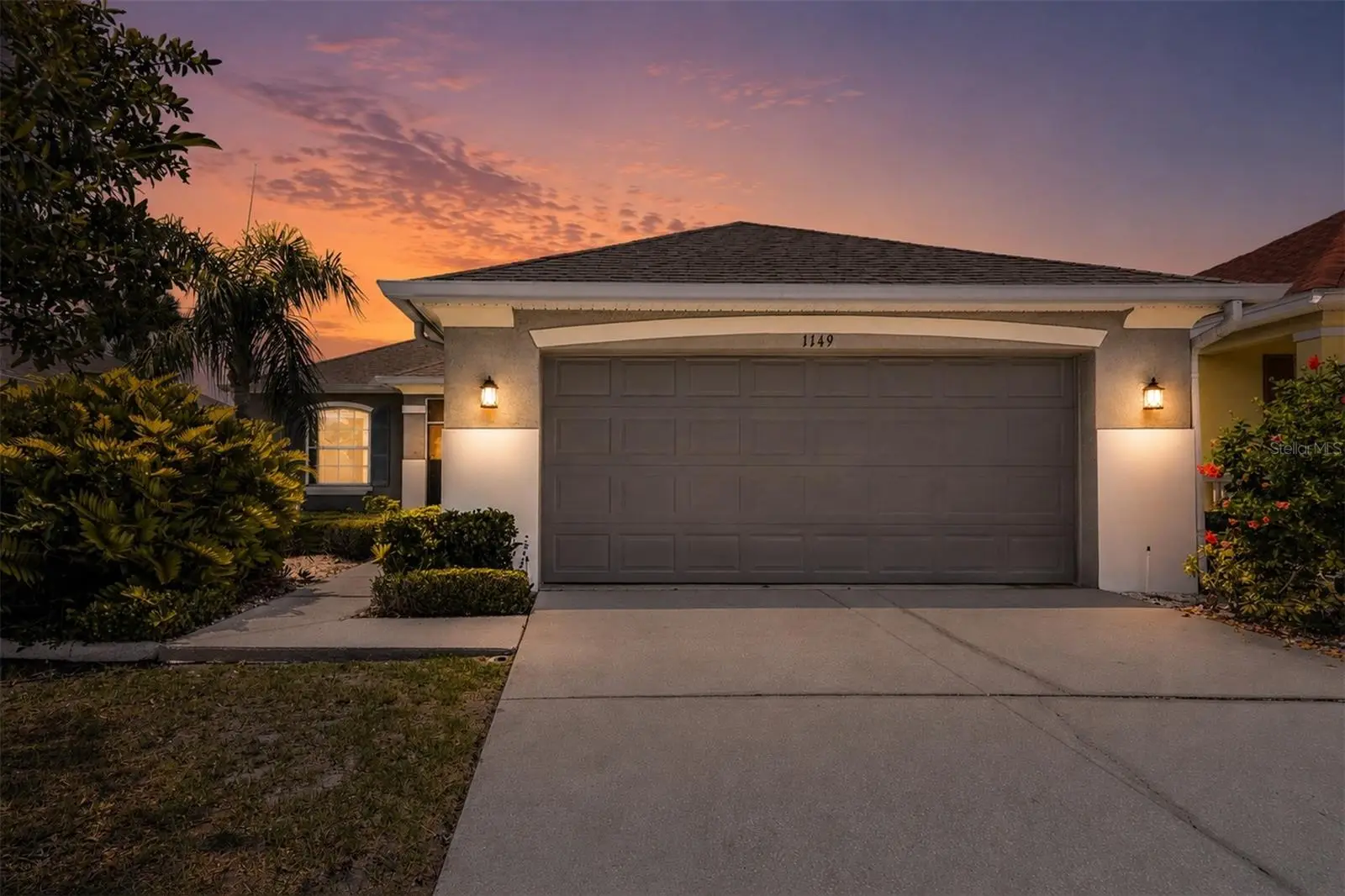 1149 Emerald Dunes Drive, FL