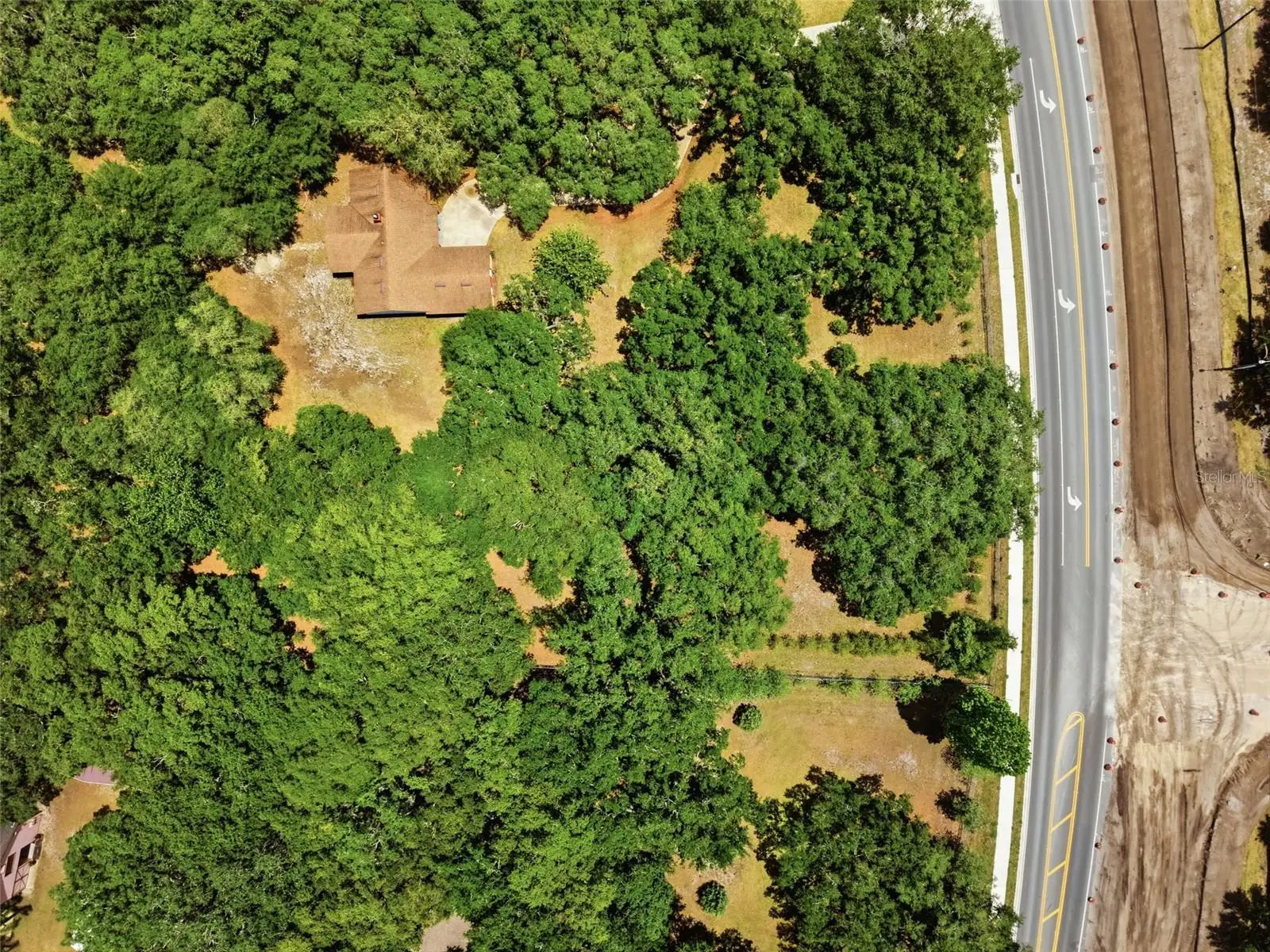 4275 Boggy Creek Road, FL