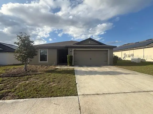 1884 Amber Sweet Circle, FL