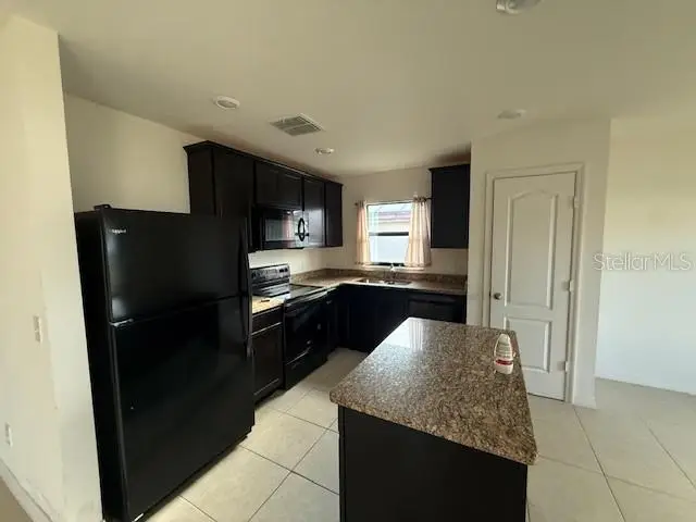 1884 Amber Sweet Circle, FL