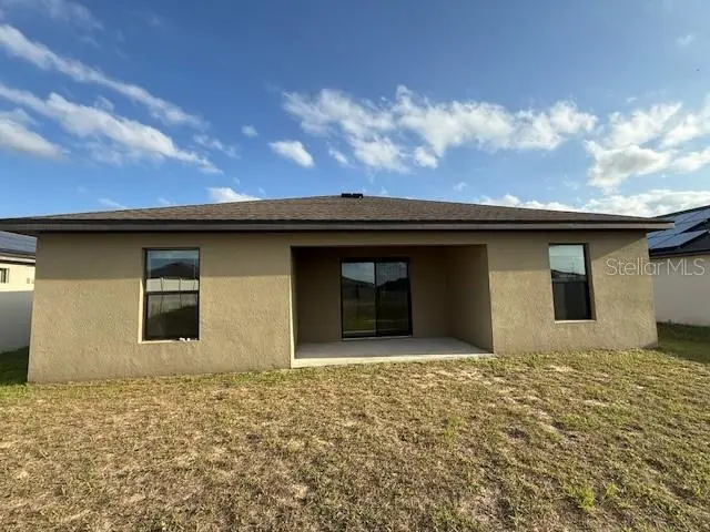 1884 Amber Sweet Circle, FL