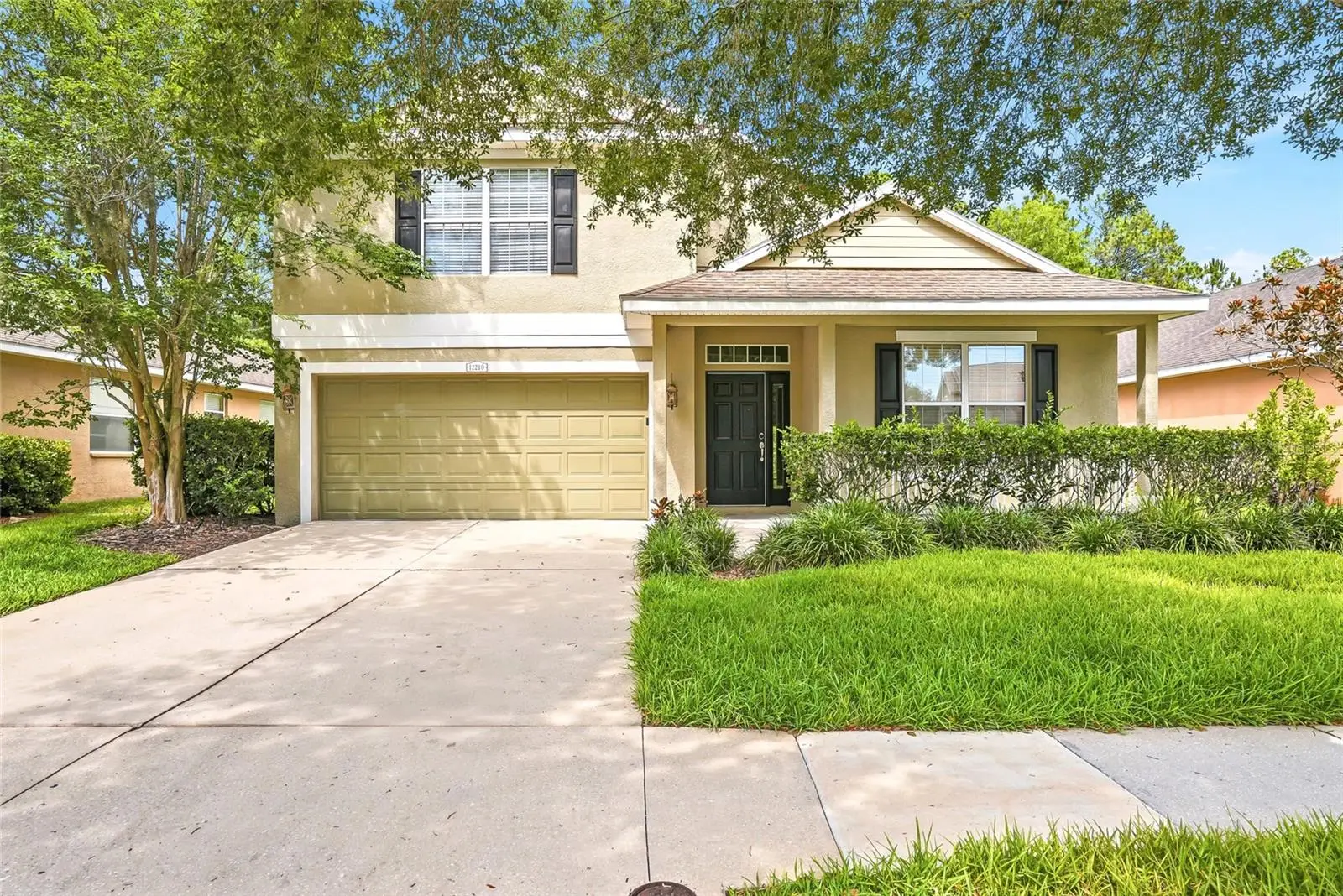 12230 Colony Lakes Boulevard, FL