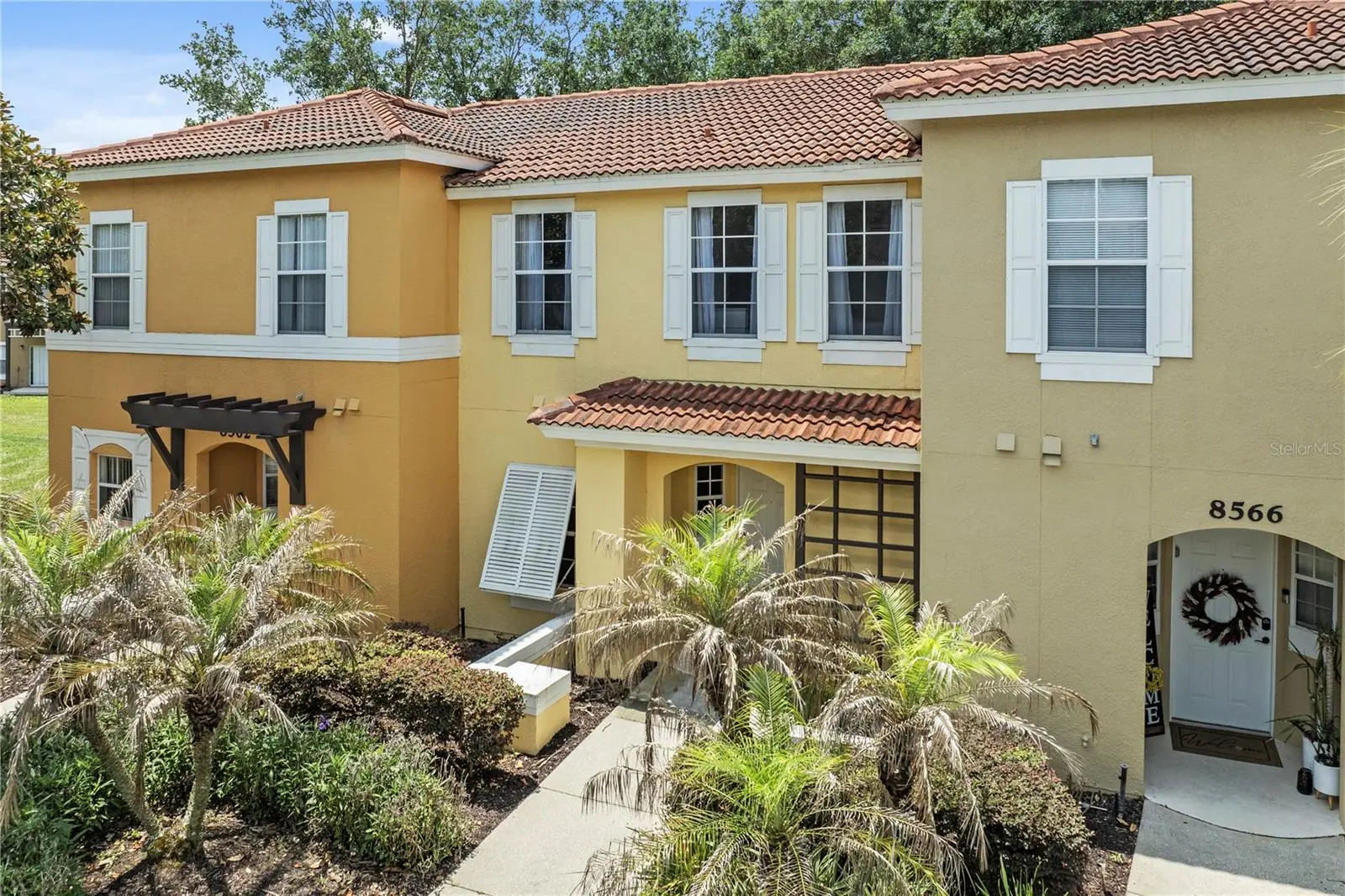 8564 Crystal Cove Loop, FL