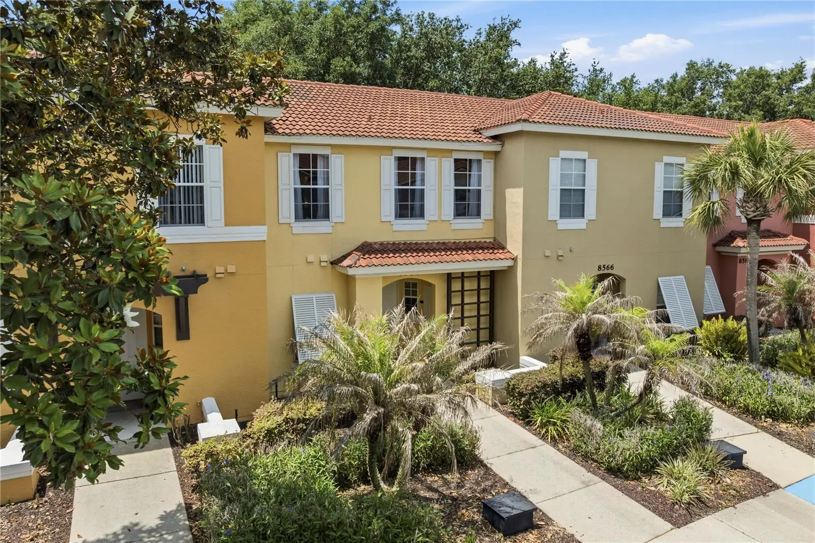 8564 Crystal Cove Loop, FL