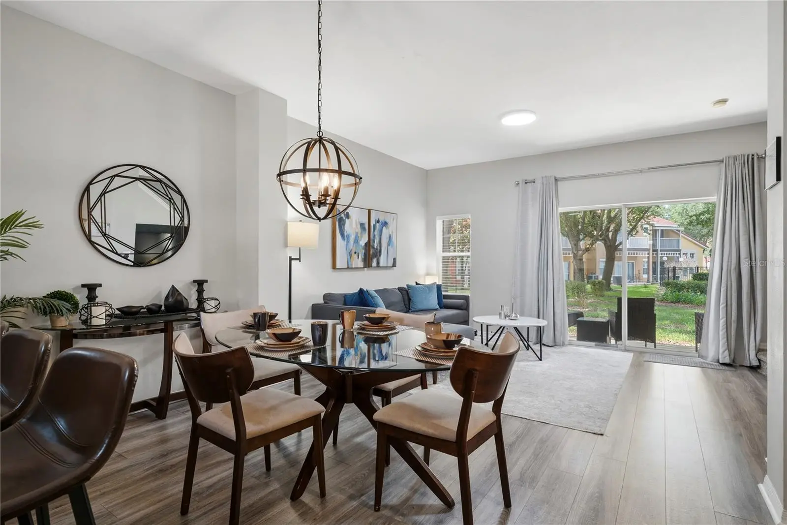 8564 Crystal Cove Loop, FL