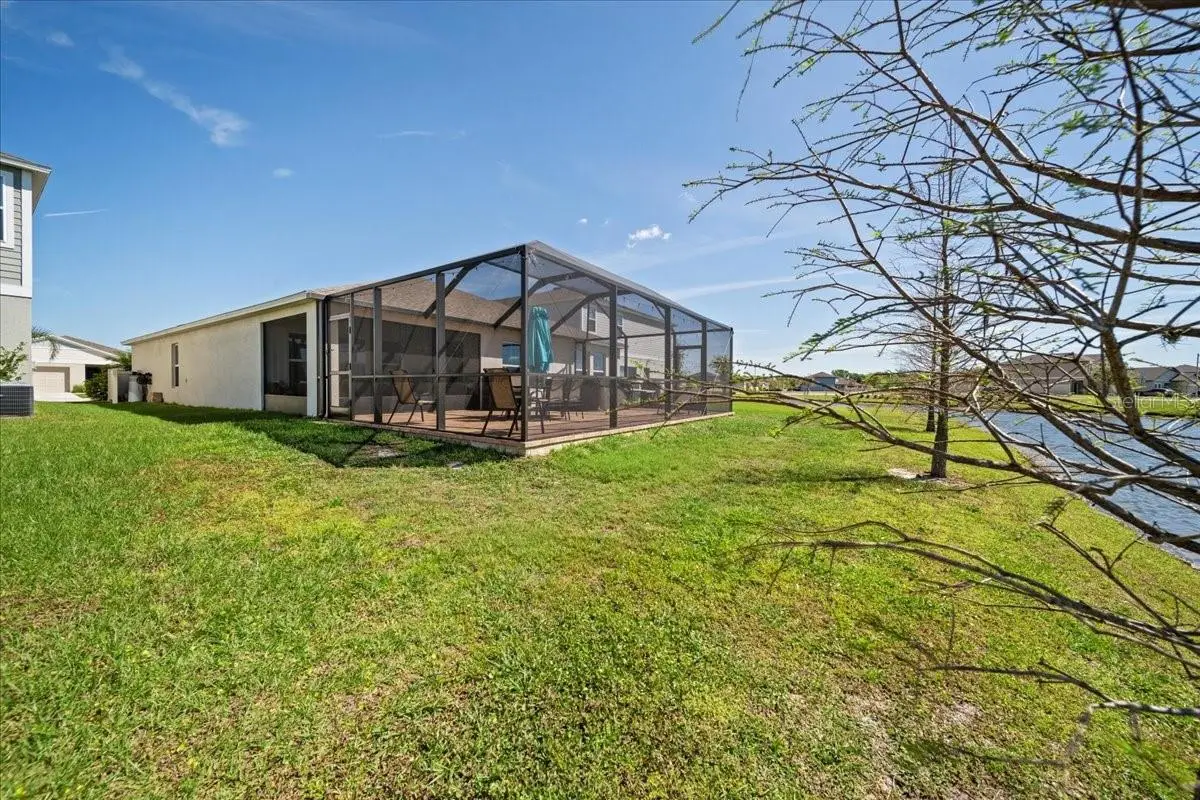 5543 Arlington River Drive, FL