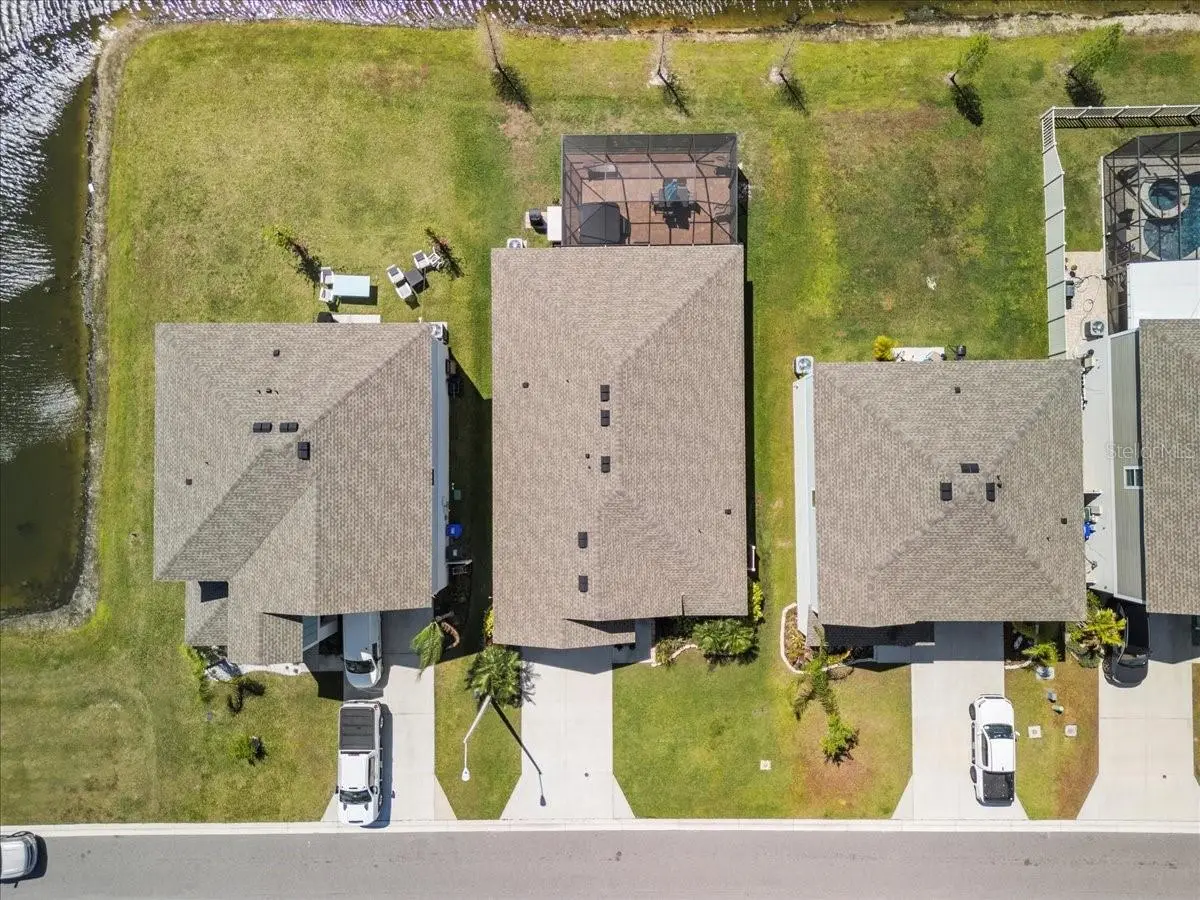 5543 Arlington River Drive, FL
