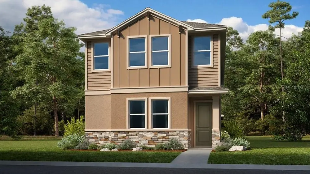 14784 Field Daisy Drive, FL