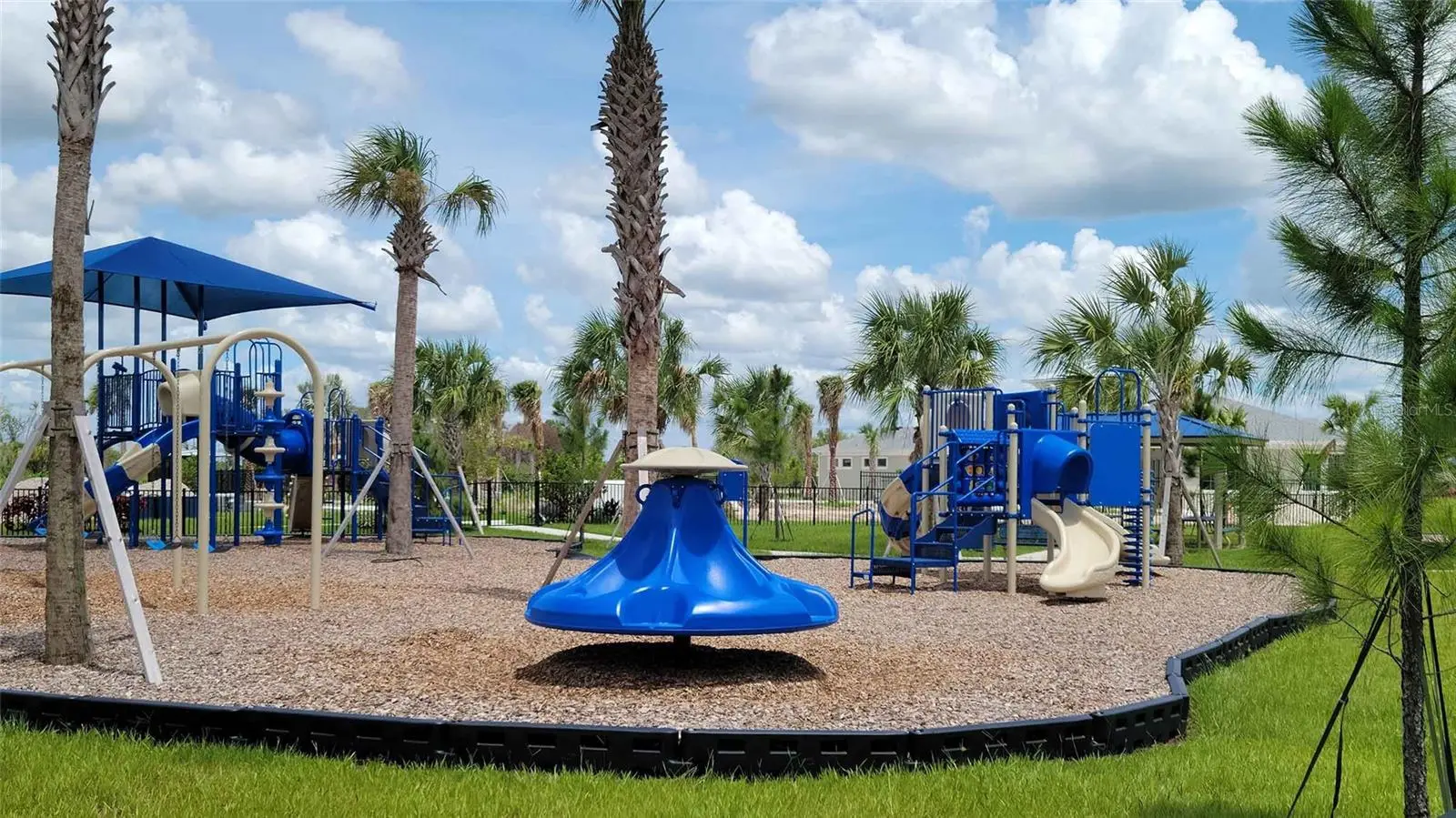 11908 Mountain Island Trail, FL